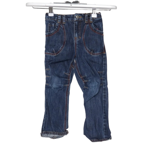 Oilily jeans größe 104 - oilily,, jeans,