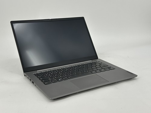 Lenovo thinkbook itl 14 - thinkbook,