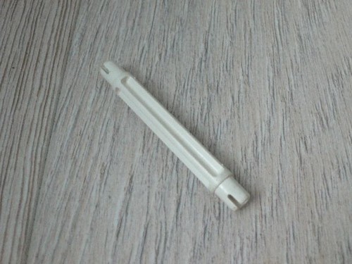 Playmobil stange weiss - -,