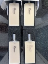 Vita CAD multiColor for Cerec