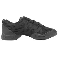 Bloch Tanzsneaker - Criss
