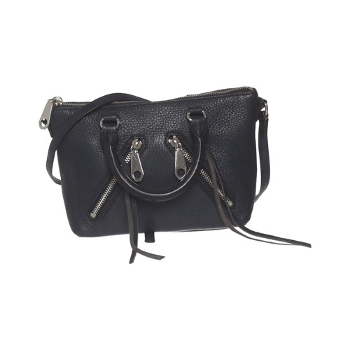 Rebecca minkoff - rebecca,