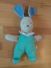 Sigikid hase fips hund