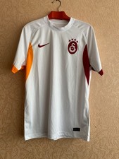 Nike Galatasaray 2022-23 Away