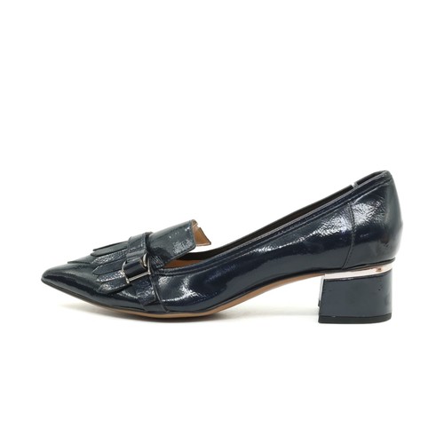 Franco sarto damen - damen, l-grenoble