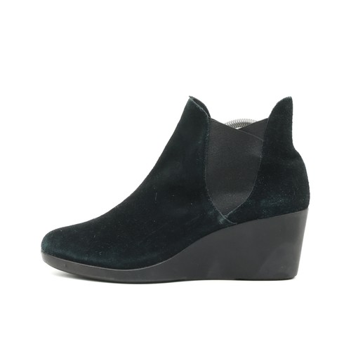 Crocs damen 205338 - crocs,