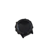 Garmin Fenix 5X Plus Sapphire