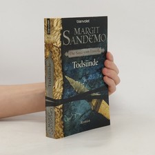 Die Saga vom Eisvolk  | 