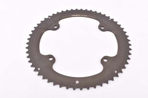 Campagnolo super record - super,
