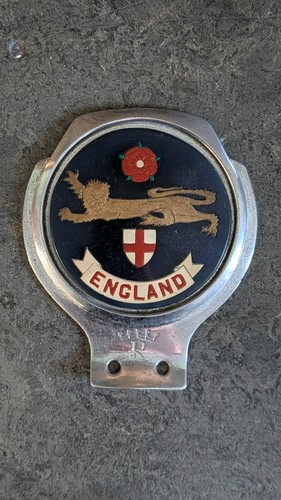 Vintage 50er jahre - automobil,