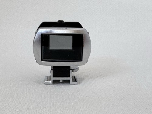 30323 rare leica leitz - #30323-rare,