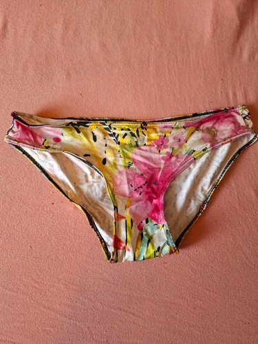 Schöne vintage badehose - vintage,