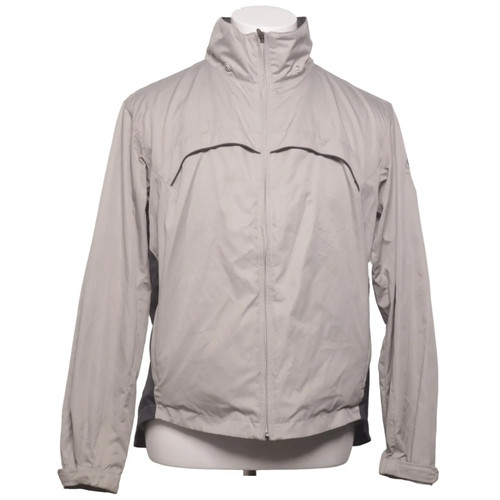 Nike acg allwetterjacke - nike, acg,