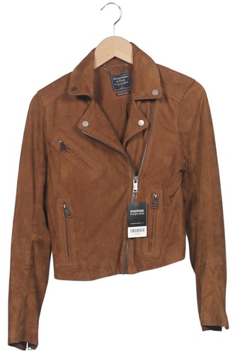 Abercrombie fitch jacke - fitch,