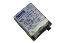 VW T4 T3 Steuergerät