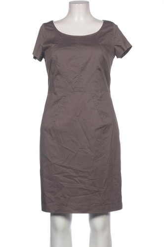 Cinque kleid damen dress - kleid,