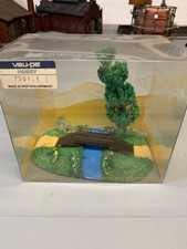 Vau-pe 7501.1.-H0 Gebraucht.