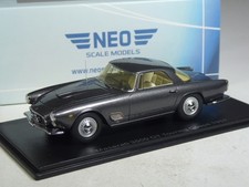 (KI-12-40) Neo Scale Models 45911 Maserati 3500 GT Touring Coupé , 1:43 in OVP