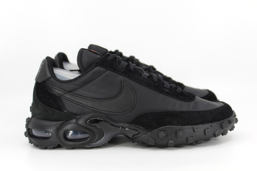Nike air max waffle uk - tn,