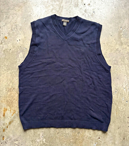 Eddie bauer herren pullunder - eddie,