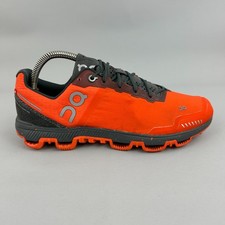 On Sneaker Damen Gr.40,5 UK7