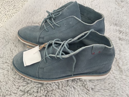 Levi wildlederschuhe - levi’s,