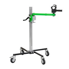 EIBENSTOCK Bohrwurm EBW 1300