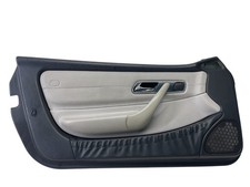 Mercedes SLK  / R170 /  Vor-Facelift / Türverkleidung vorne Links A1707202270