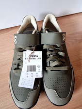 ADIDAS Five Ten Kestrel Lace