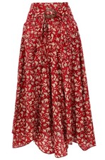 Rock boho chic mit - boho,