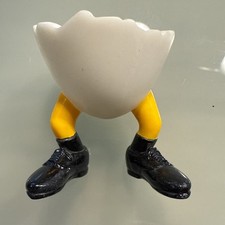 Eierbecher Casablanca Speedy &