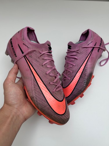 Nike mercurial vapor - nike, elite