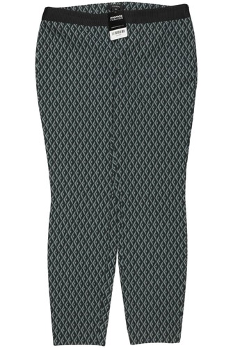 Comma stoffhose damen - stoffhose,