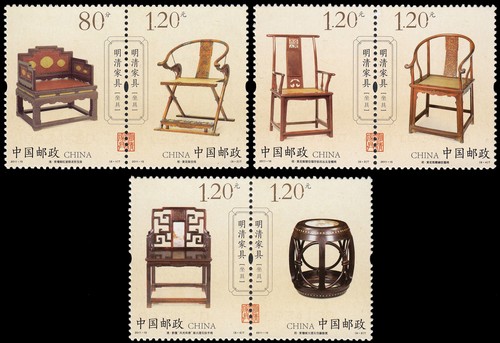 China 4827 2011 büromöbel - china,