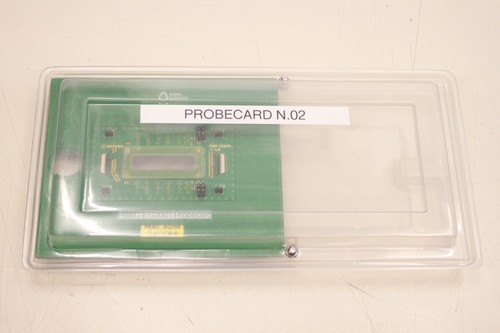Salland engineering - salland,