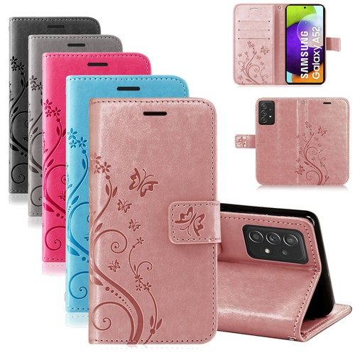 Handy tasche für samsung - tasche,