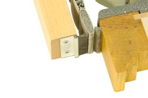 Rollladen bürsten dichtung - rollladen,