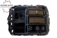 Audi E-tron GEN / Q3 F3