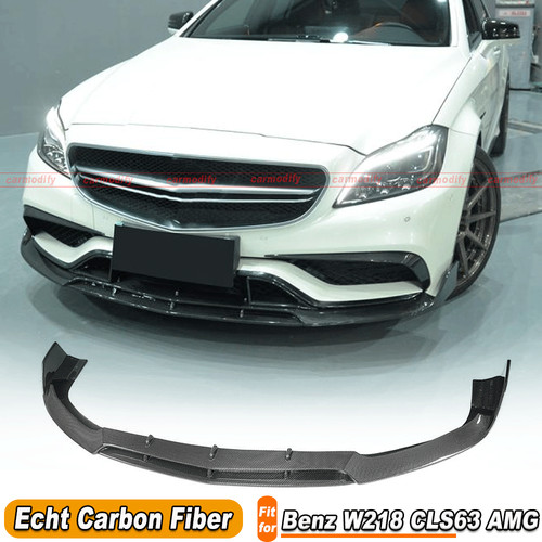 Passt für benz w218 cls63amg - w218,