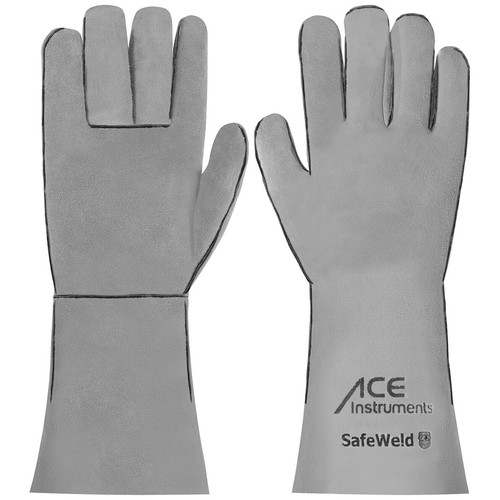 Ace safeweld - ace,