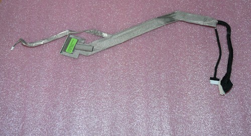 Display kabel ful - kabel,