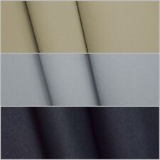 Ch.Cabanski Velour Autohimmelstoff Himmelstoff Dachhimmel m. Schaum| 140cmx300cm