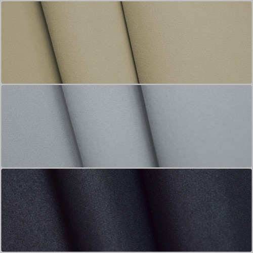 Cabanski velour - ch.cabanski,