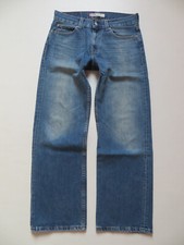 Levi's 509 Comfort Jeans Hose W 32 /L 32 Loose Vintage Denim WEIT & Bequem KULT!