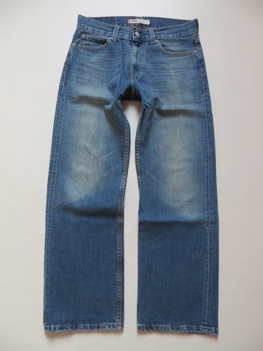 Levi 509 comfort jeans hose - levi's,