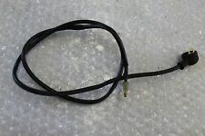 Kabel Massekabel Minus Batterie Honda Shadow VT 125 C JC29 99-00 # R5300