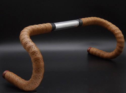 Velo exquisit lenkerband - velo,