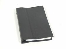 Handbuch / Literatur / ABE Bordmappe Bedienungsanleitung VW  BORA KOMBI (1J6) 1.