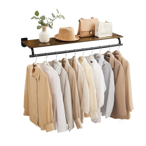 Wandgarderobe garderobe - wandgarderobe,,