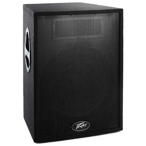Peavey pro 80hm - pro,
